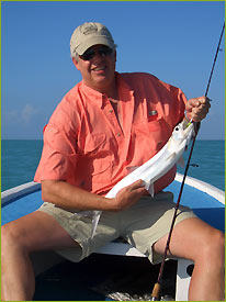 Snook